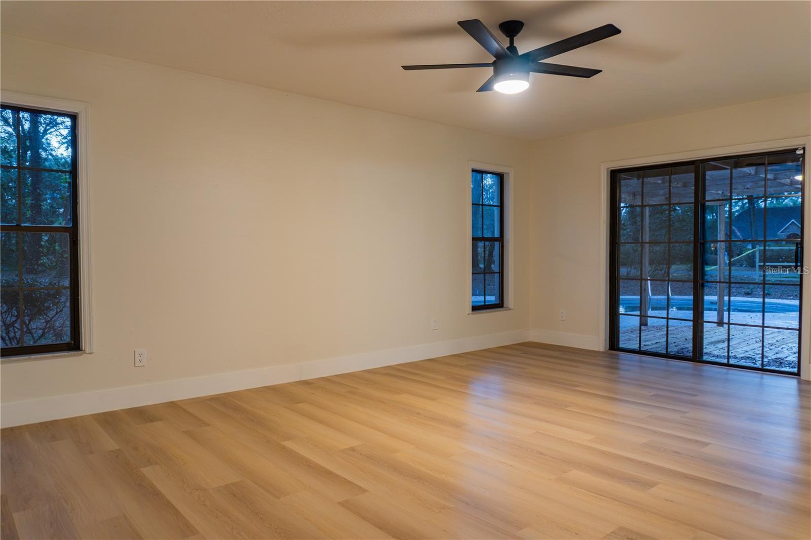 5320 NE 2ND LN, OCALA, FL, 34470