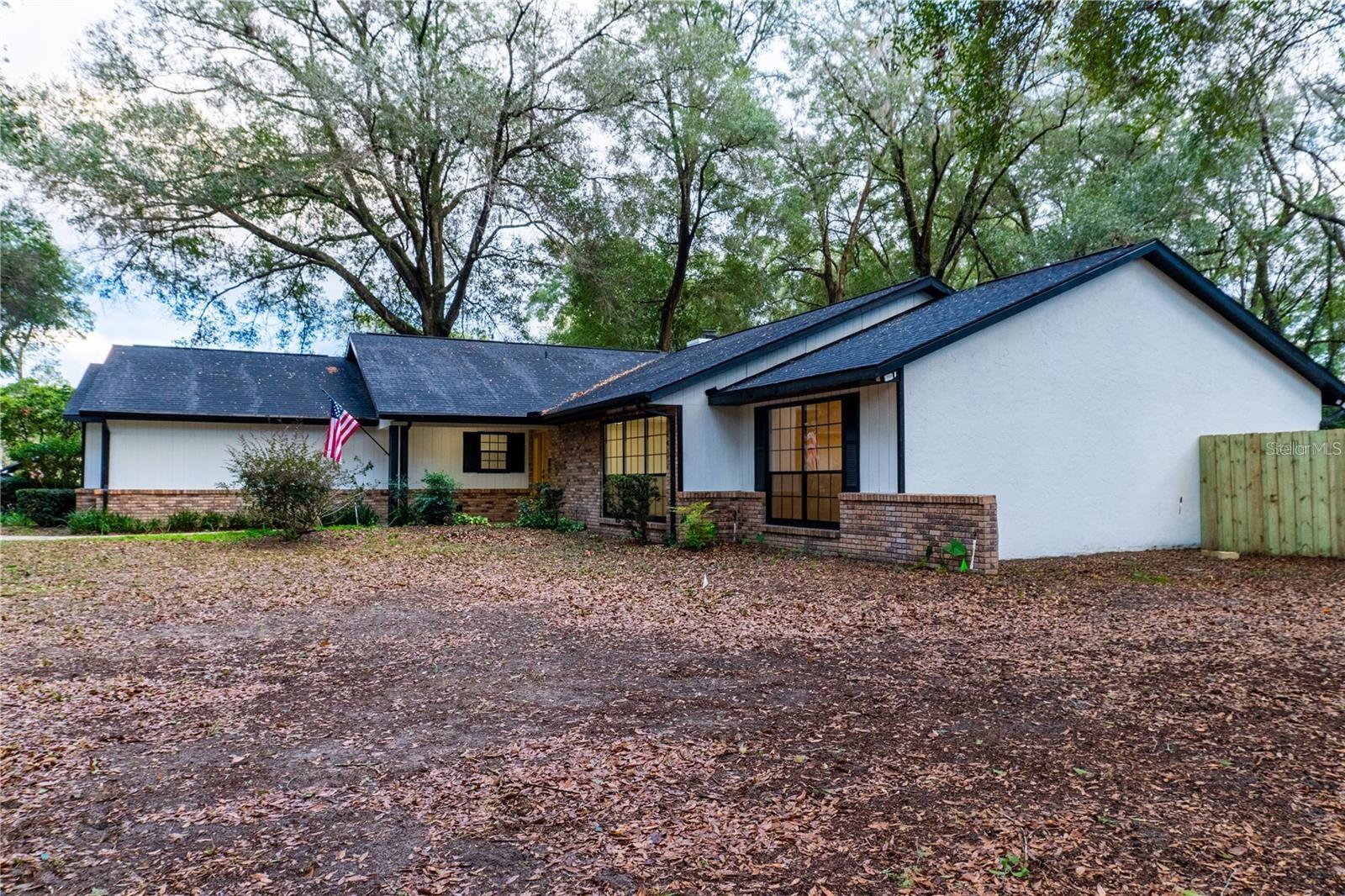 5320 NE 2ND LN, OCALA, FL, 34470