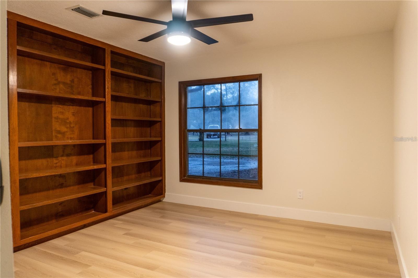 5320 NE 2ND LN, OCALA, FL, 34470