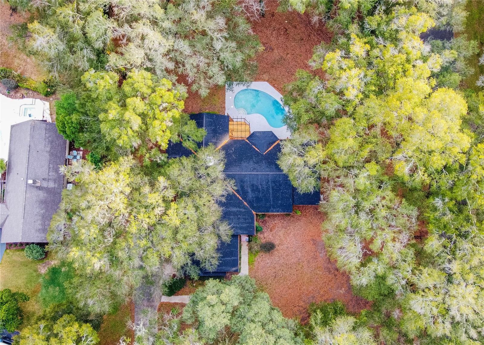 5320 NE 2ND LN, OCALA, FL, 34470