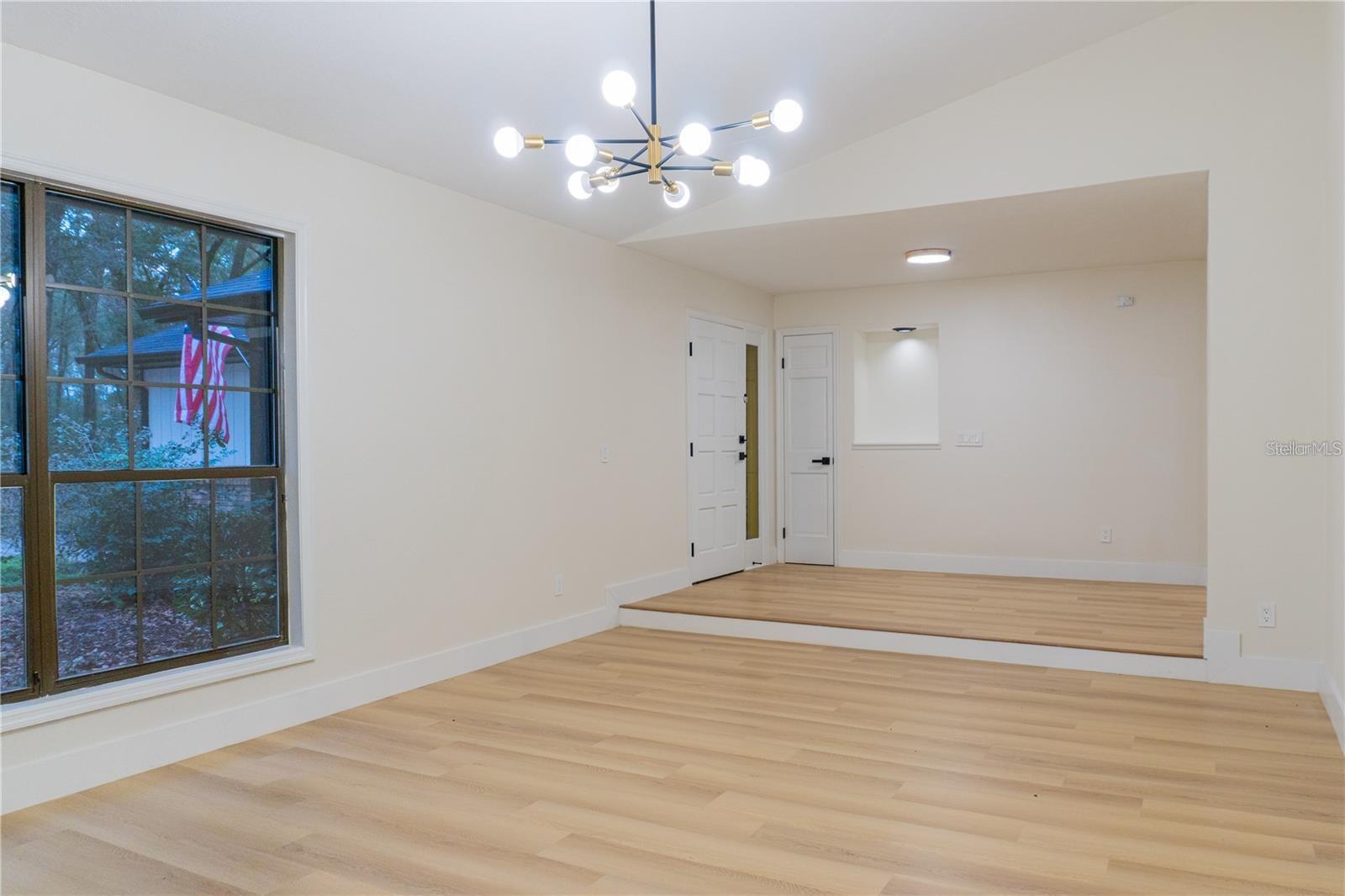 5320 NE 2ND LN, OCALA, FL, 34470