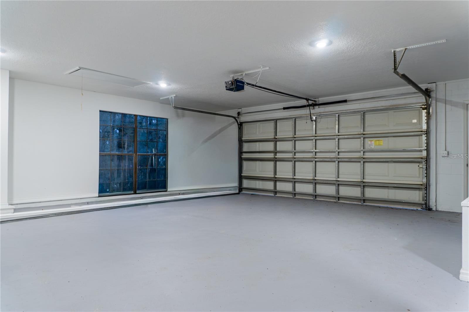 5320 NE 2ND LN, OCALA, FL, 34470