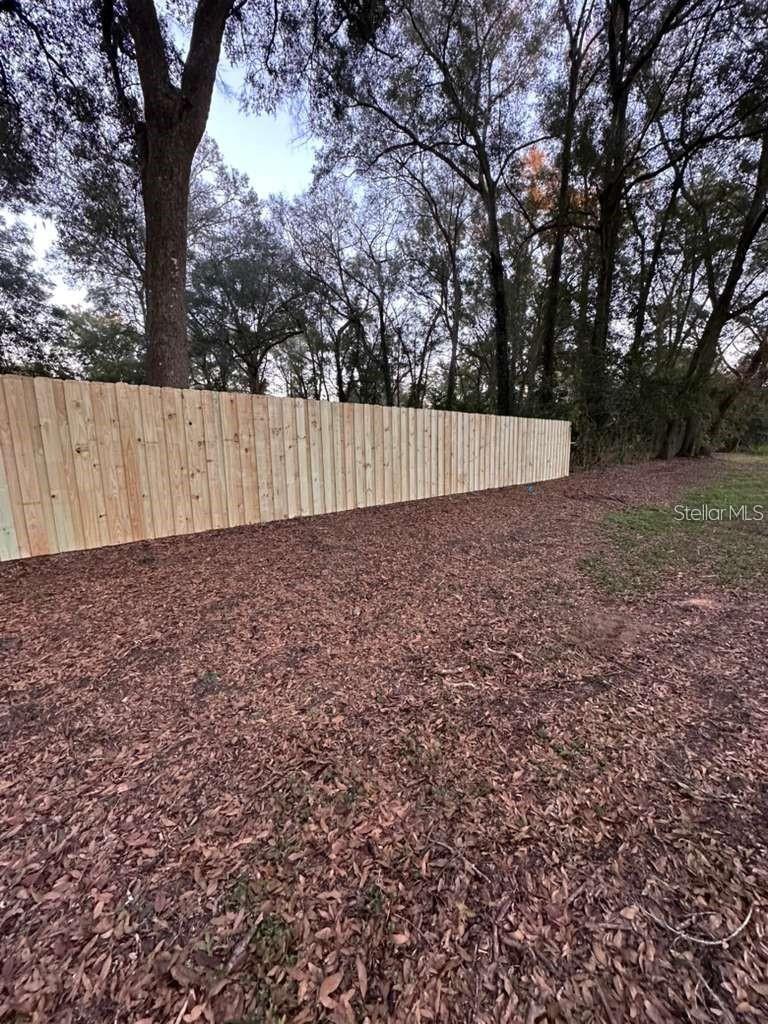 5320 NE 2ND LN, OCALA, FL, 34470