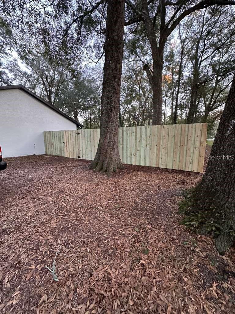 5320 NE 2ND LN, OCALA, FL, 34470