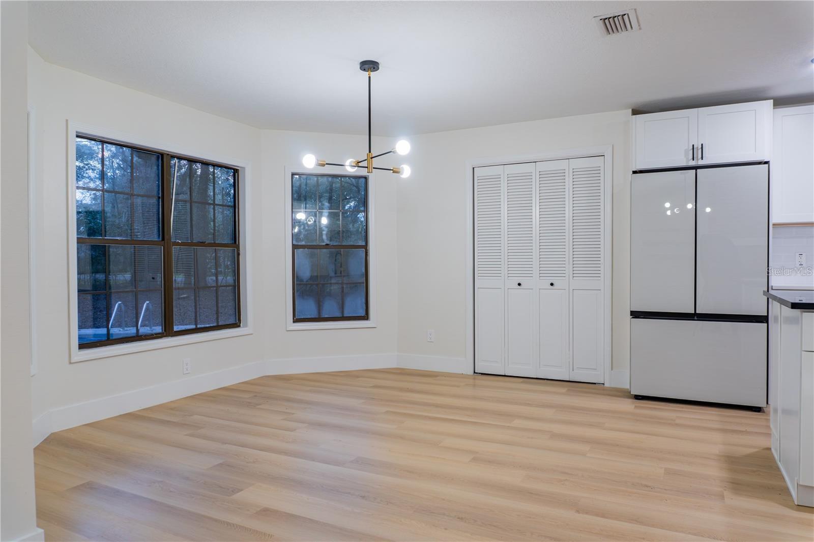 5320 NE 2ND LN, OCALA, FL, 34470