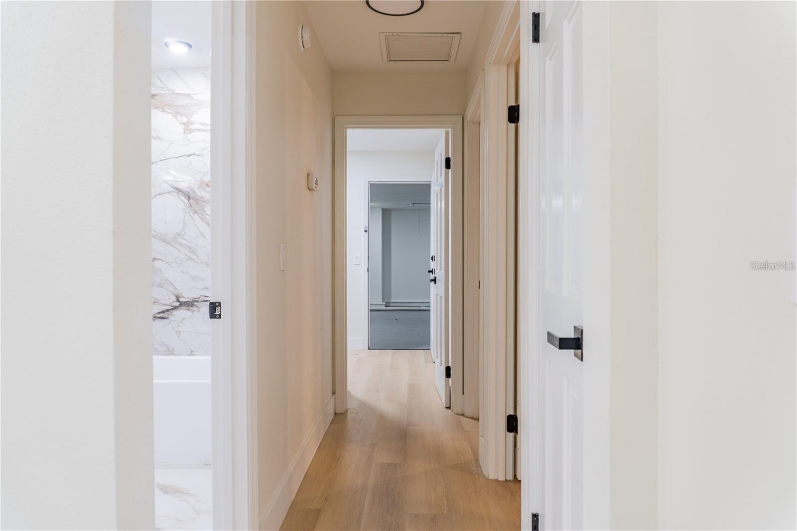 5320 NE 2ND LN, OCALA, FL, 34470