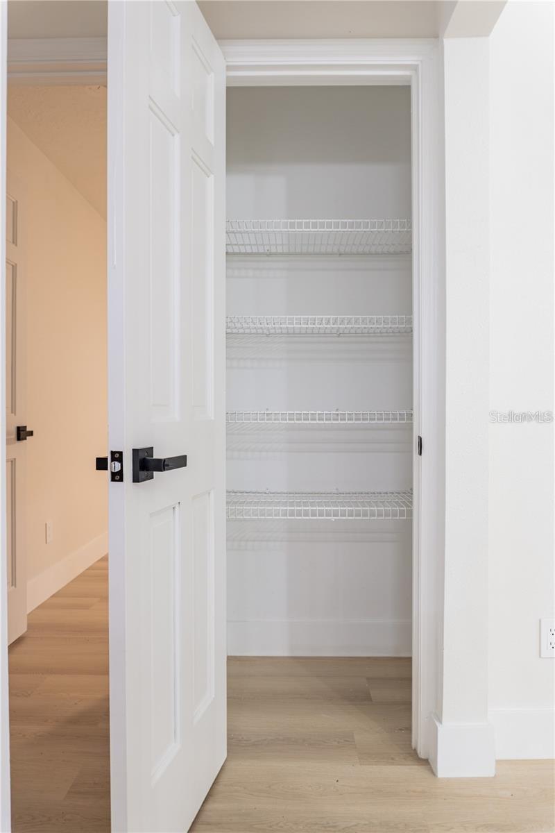 5320 NE 2ND LN, OCALA, FL, 34470