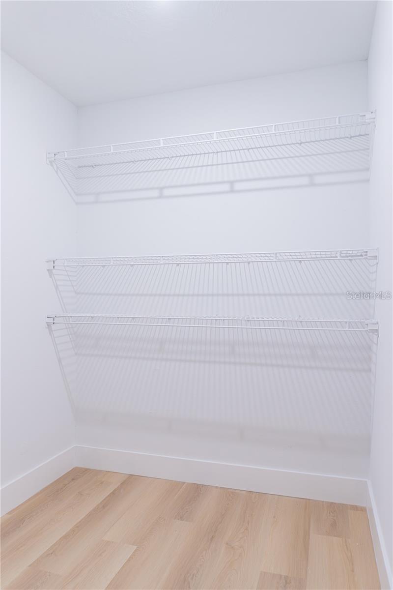 5320 NE 2ND LN, OCALA, FL, 34470