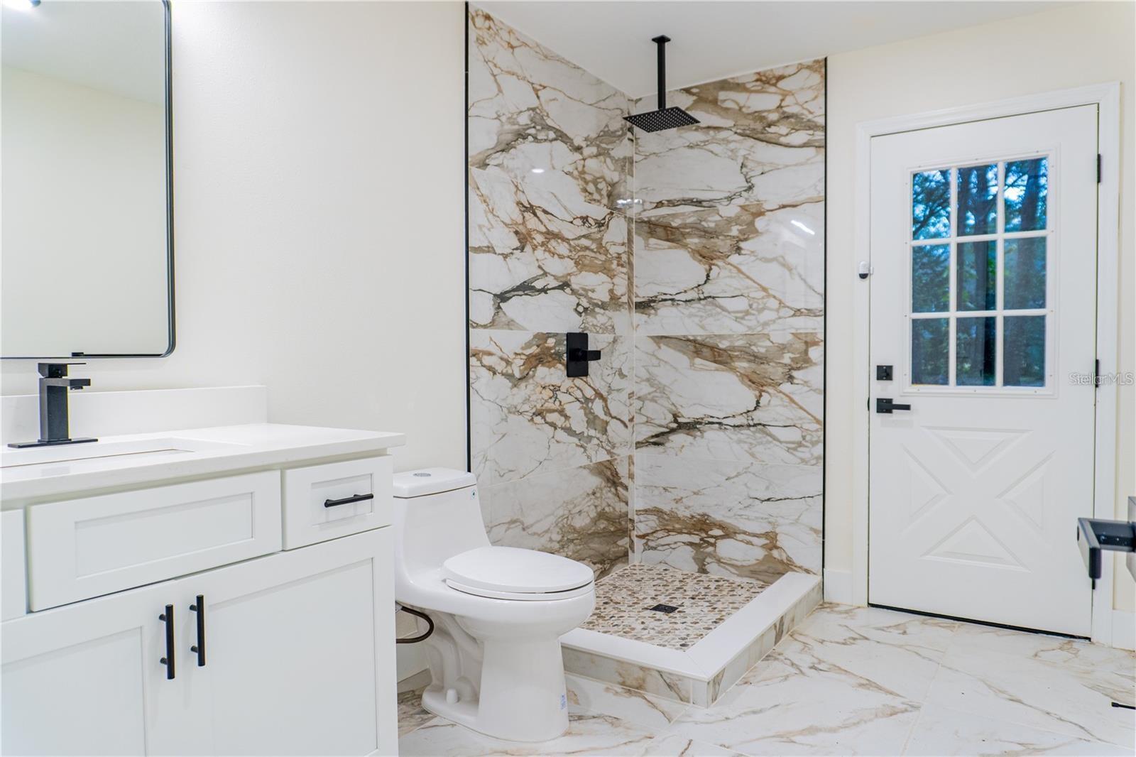 5320 NE 2ND LN, OCALA, FL, 34470