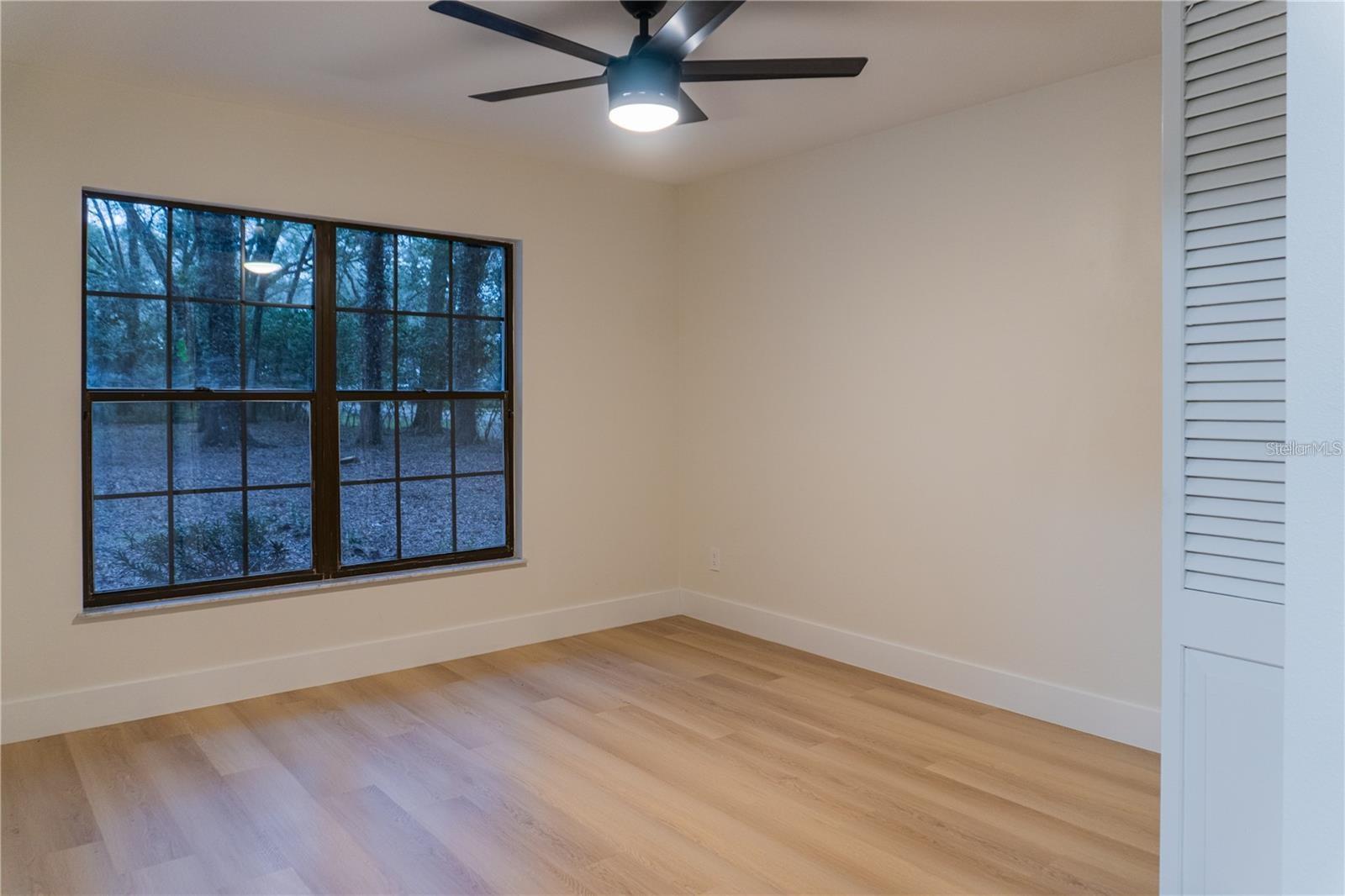 5320 NE 2ND LN, OCALA, FL, 34470