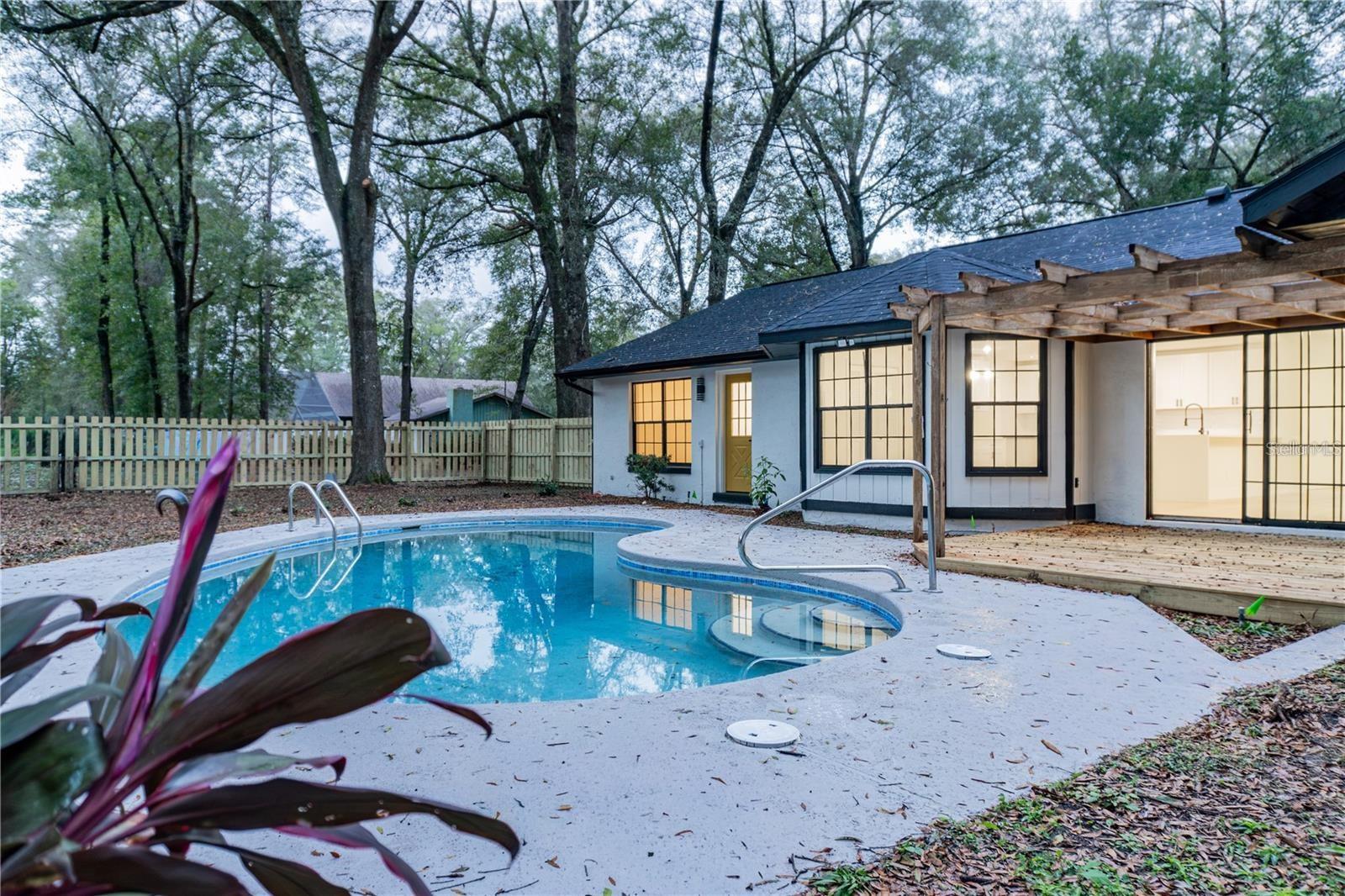 5320 NE 2ND LN, OCALA, FL, 34470