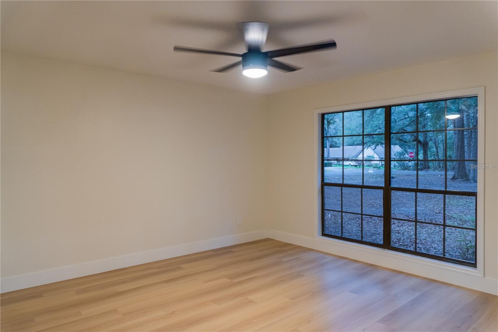 5320 NE 2ND LN, OCALA, FL, 34470