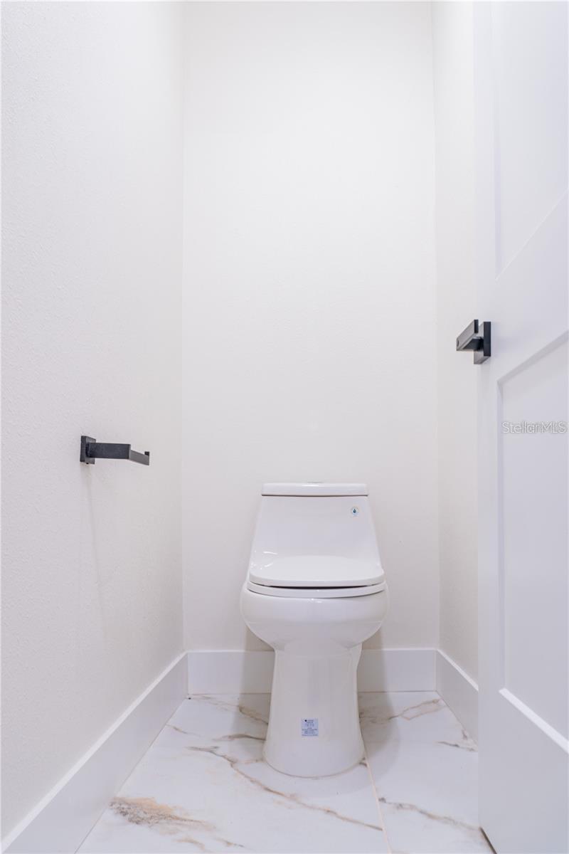 5320 NE 2ND LN, OCALA, FL, 34470