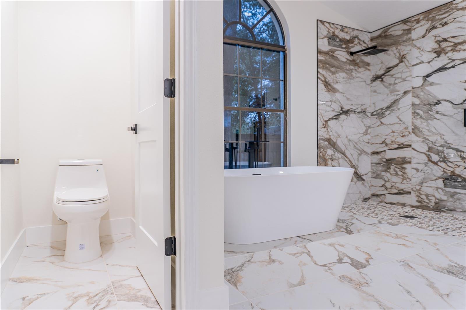 5320 NE 2ND LN, OCALA, FL, 34470