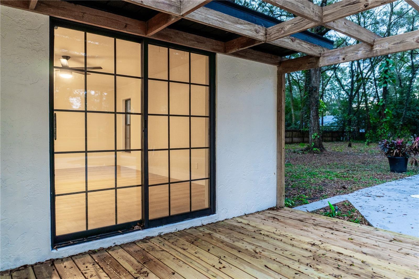 5320 NE 2ND LN, OCALA, FL, 34470