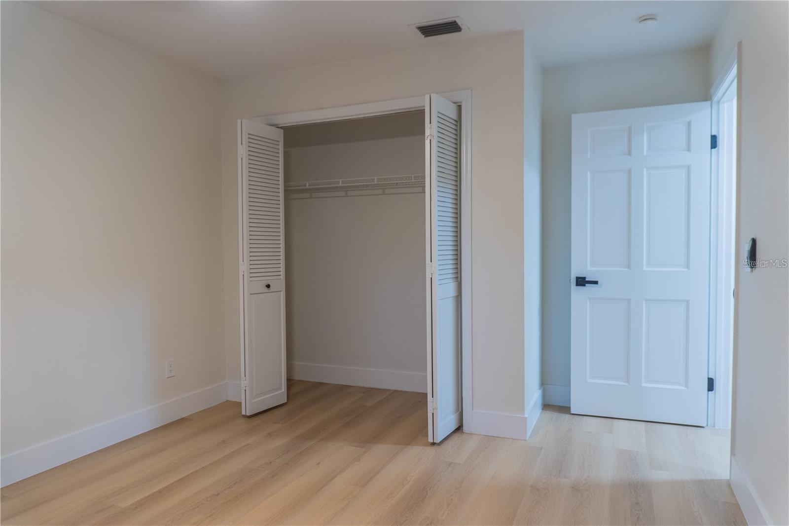 5320 NE 2ND LN, OCALA, FL, 34470