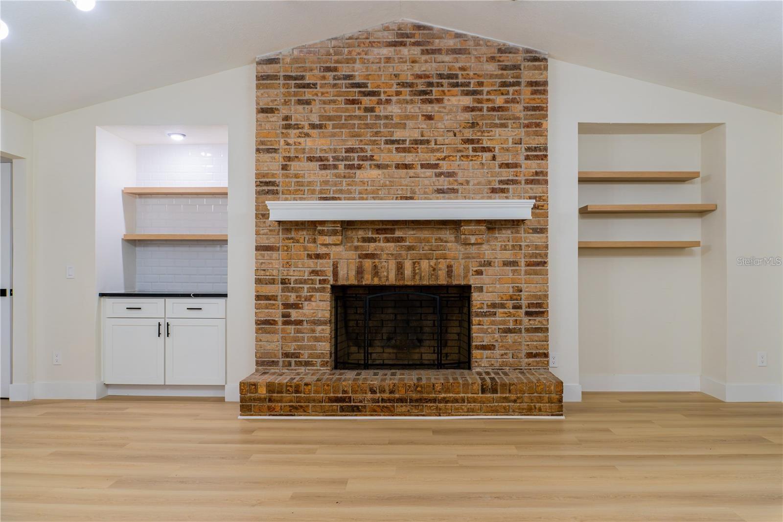 5320 NE 2ND LN, OCALA, FL, 34470