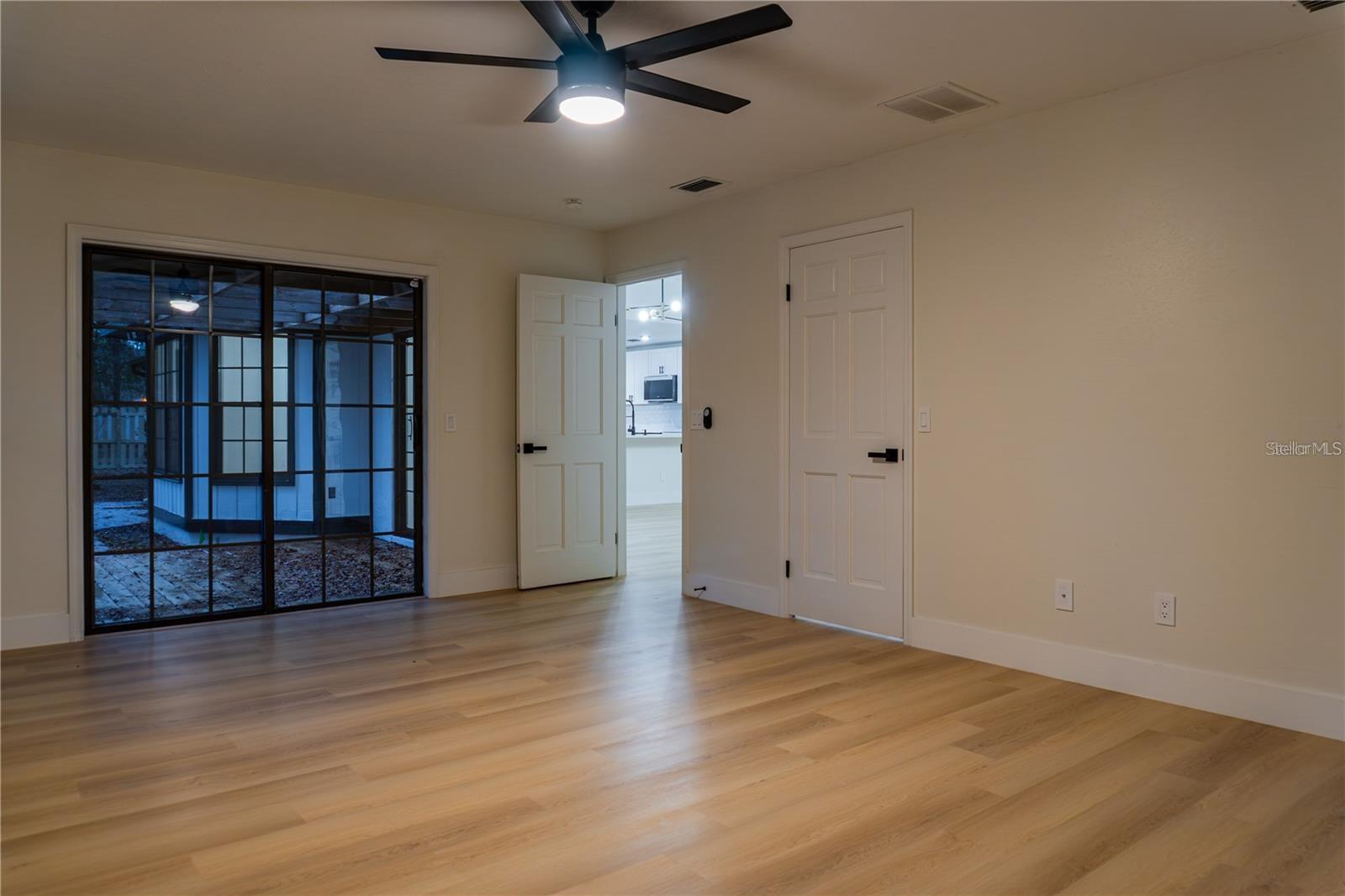 5320 NE 2ND LN, OCALA, FL, 34470