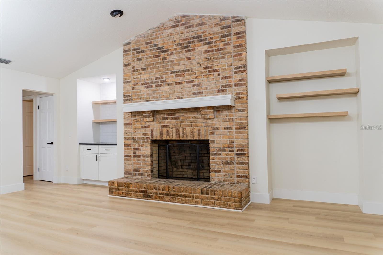 5320 NE 2ND LN, OCALA, FL, 34470