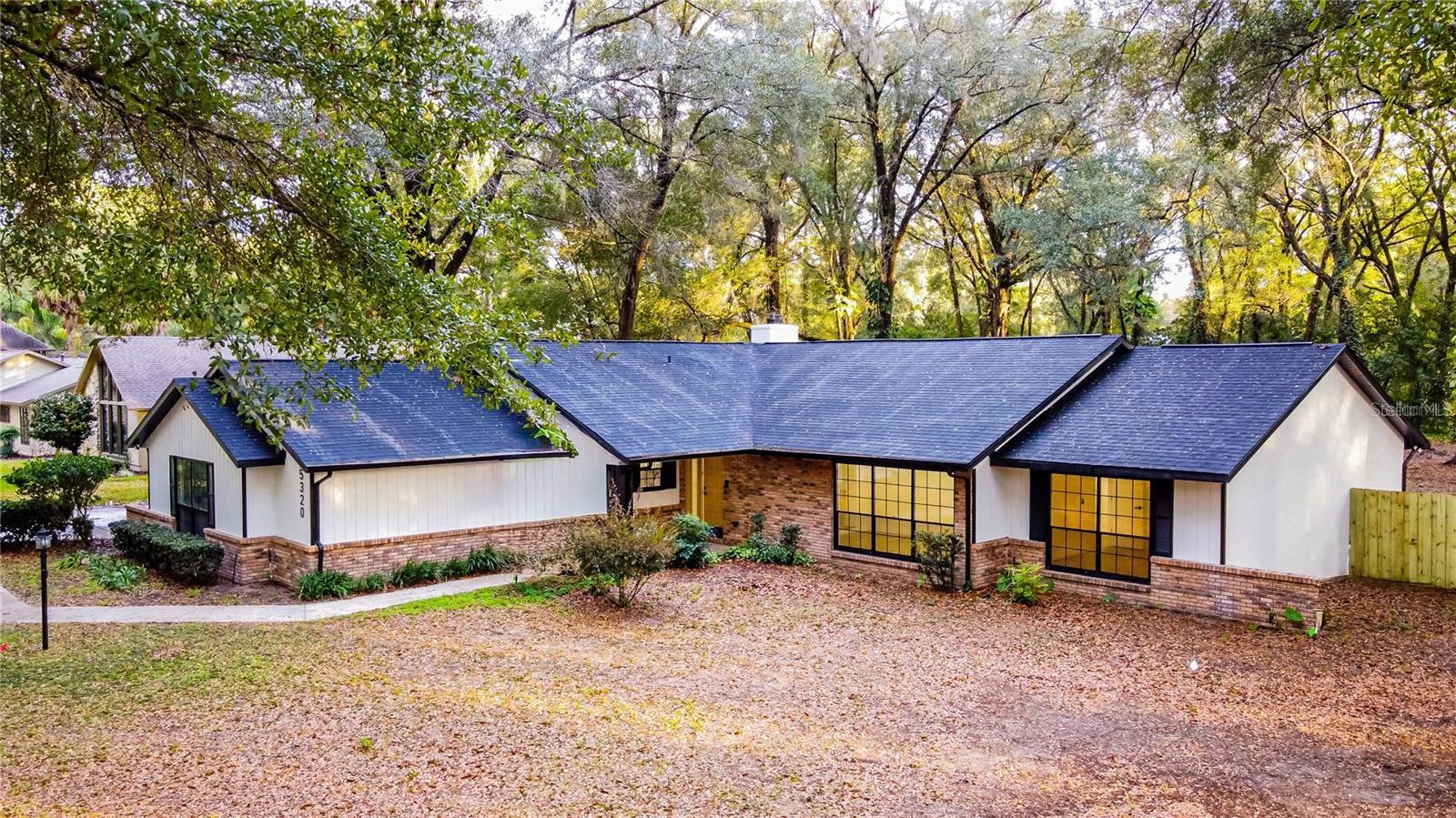 5320 NE 2ND LN, OCALA, FL, 34470