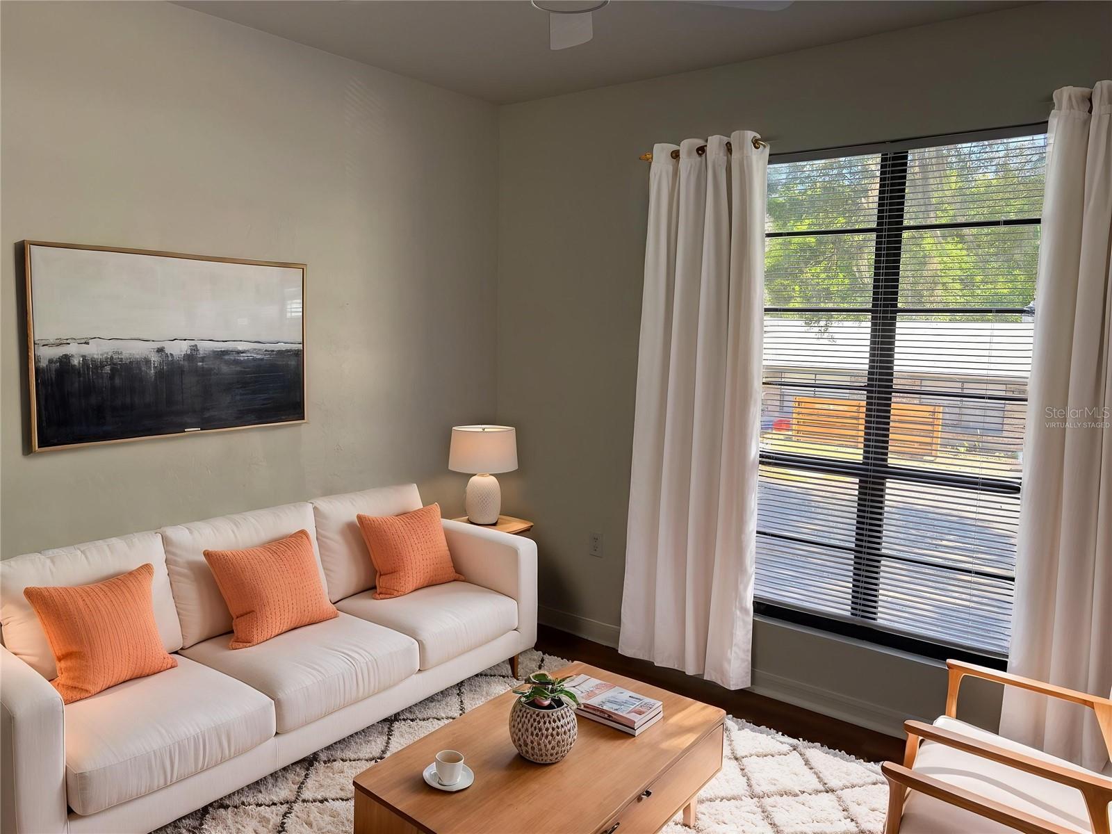 4624 SW 45 LN, GAINESVILLE, FL, 32608