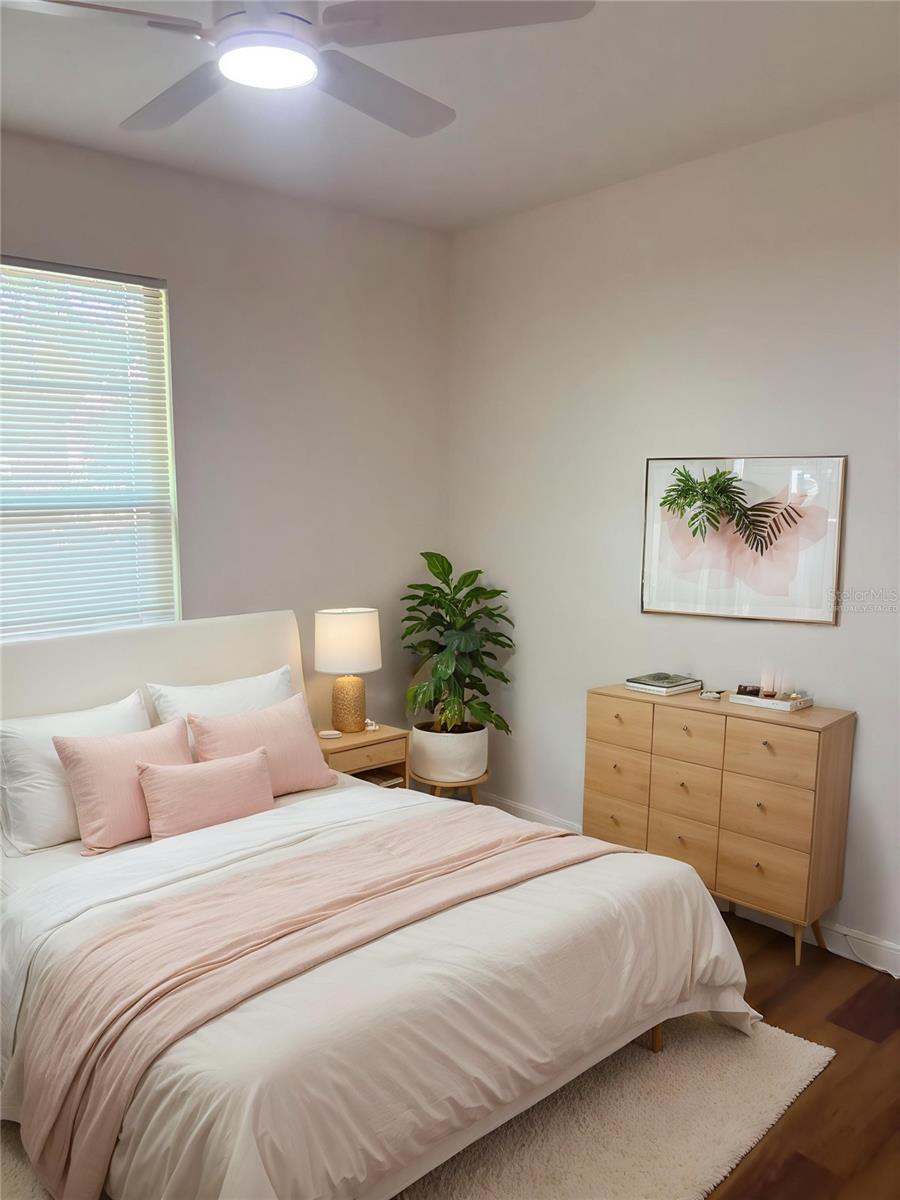 4624 SW 45 LN, GAINESVILLE, FL, 32608