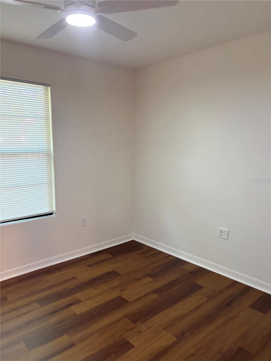 4624 SW 45 LN, GAINESVILLE, FL, 32608