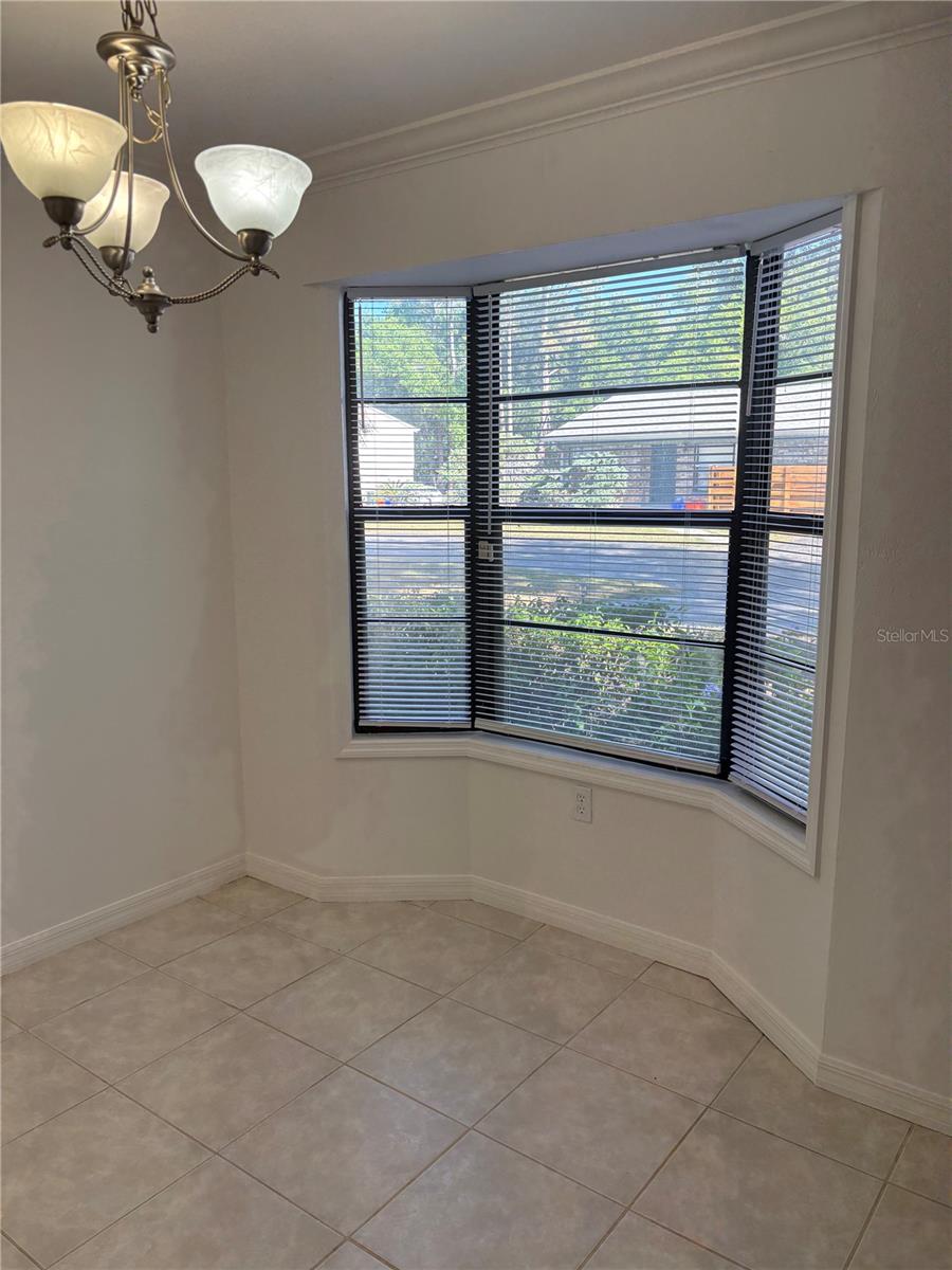 4624 SW 45 LN, GAINESVILLE, FL, 32608