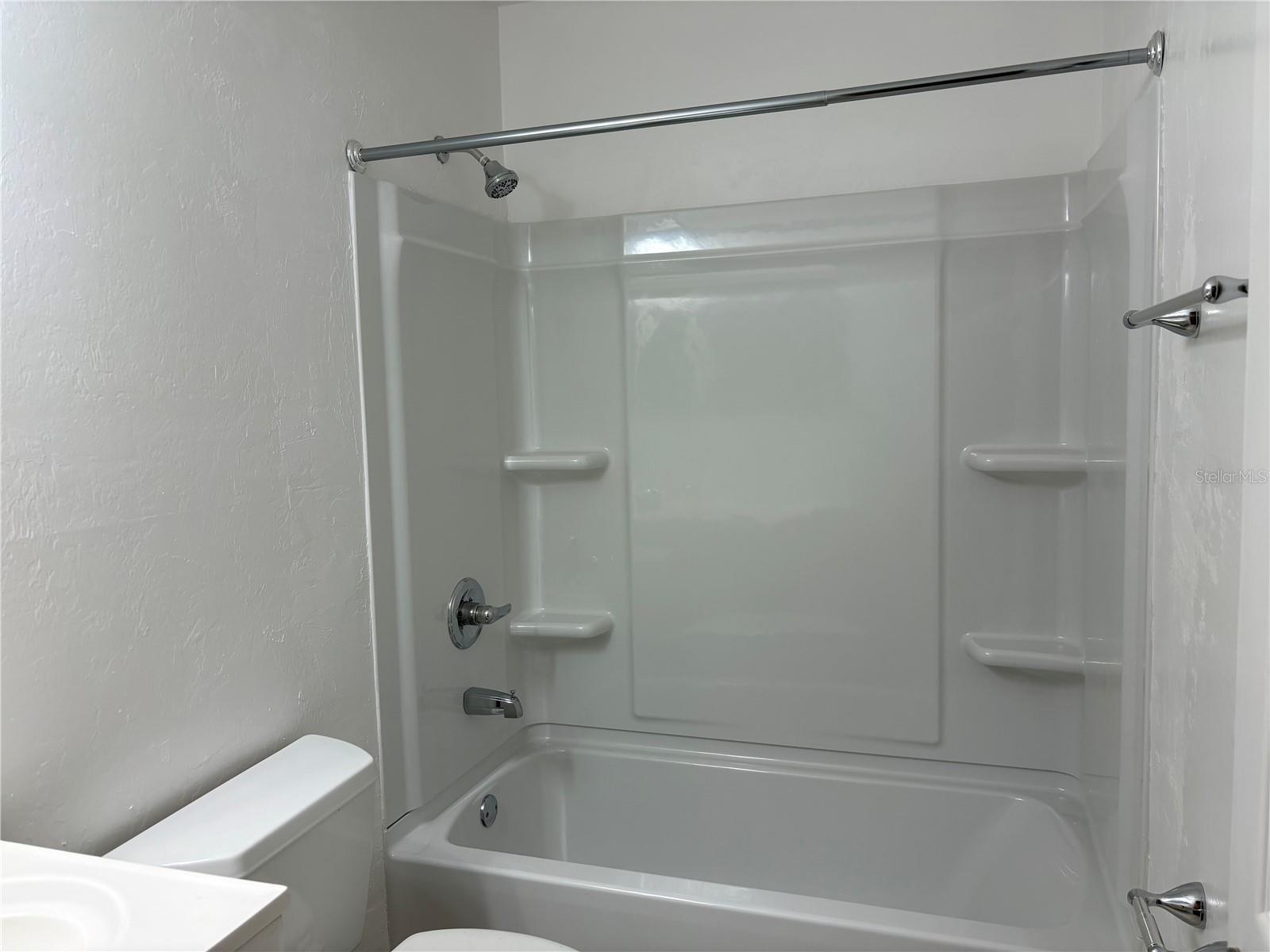 4624 SW 45 LN, GAINESVILLE, FL, 32608