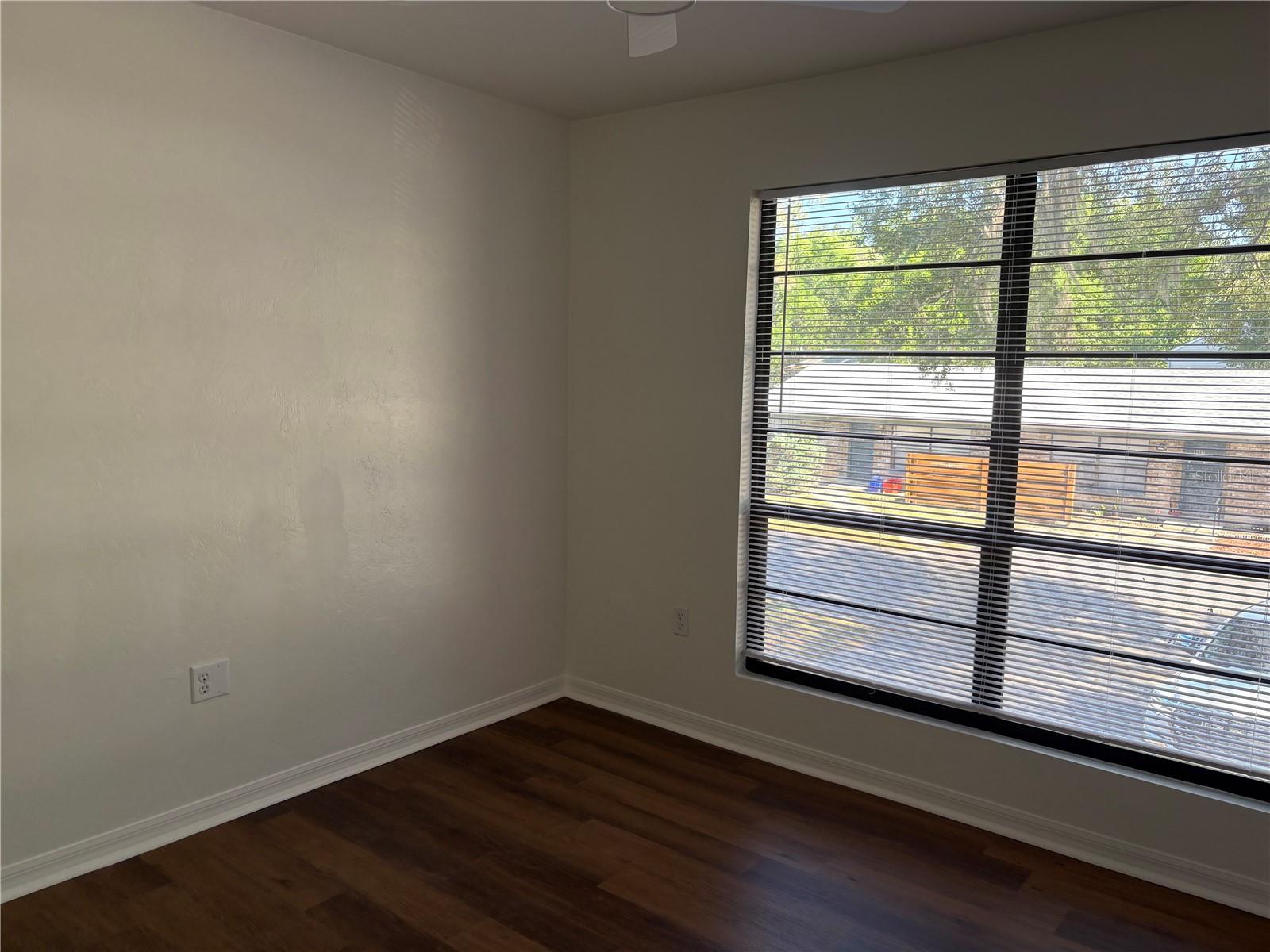 4624 SW 45 LN, GAINESVILLE, FL, 32608