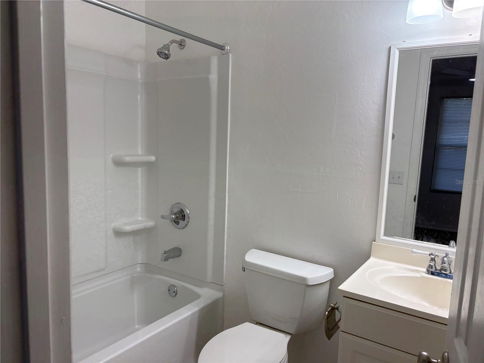 4624 SW 45 LN, GAINESVILLE, FL, 32608