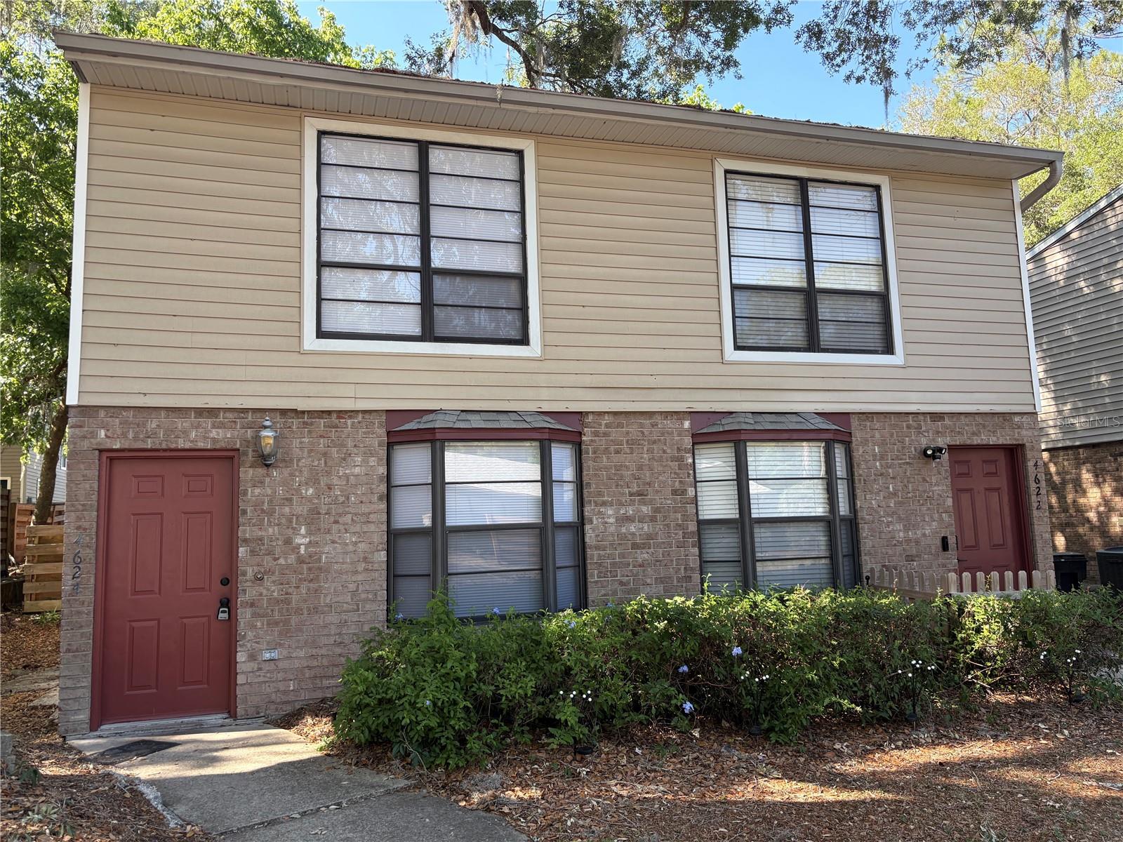 4624 SW 45 LN, GAINESVILLE, FL, 32608