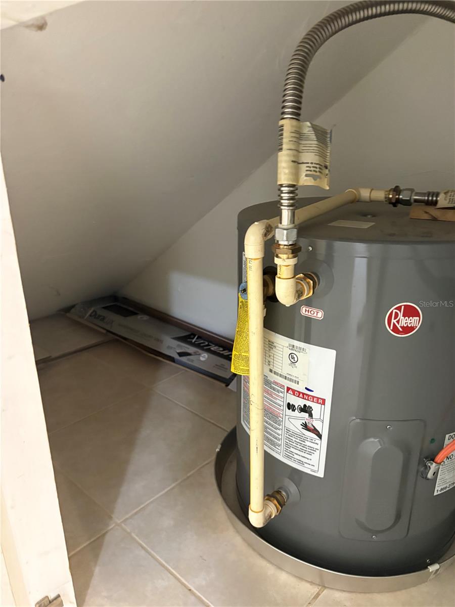 4624 SW 45 LN, GAINESVILLE, FL, 32608