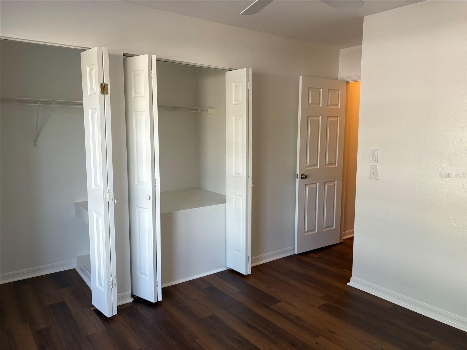 4624 SW 45 LN, GAINESVILLE, FL, 32608