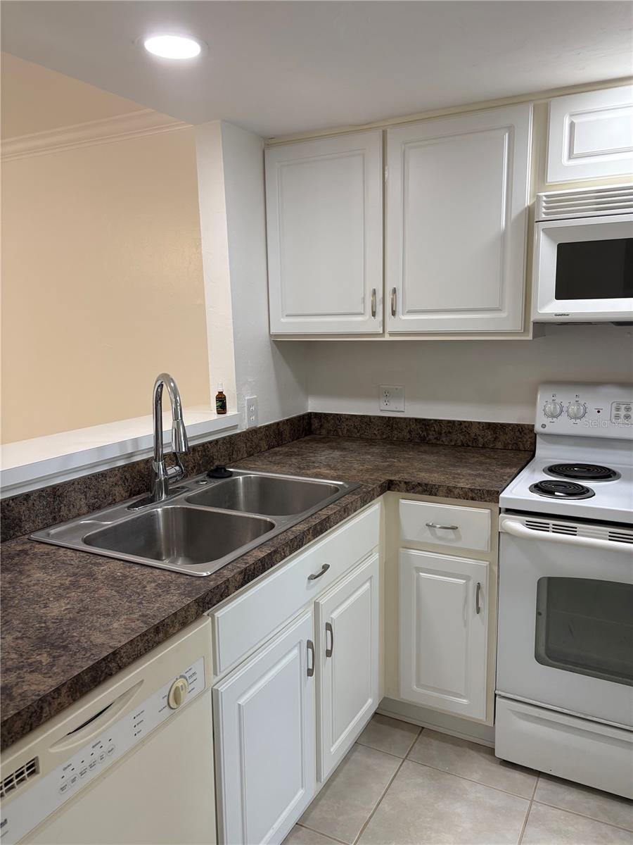 4624 SW 45 LN, GAINESVILLE, FL, 32608