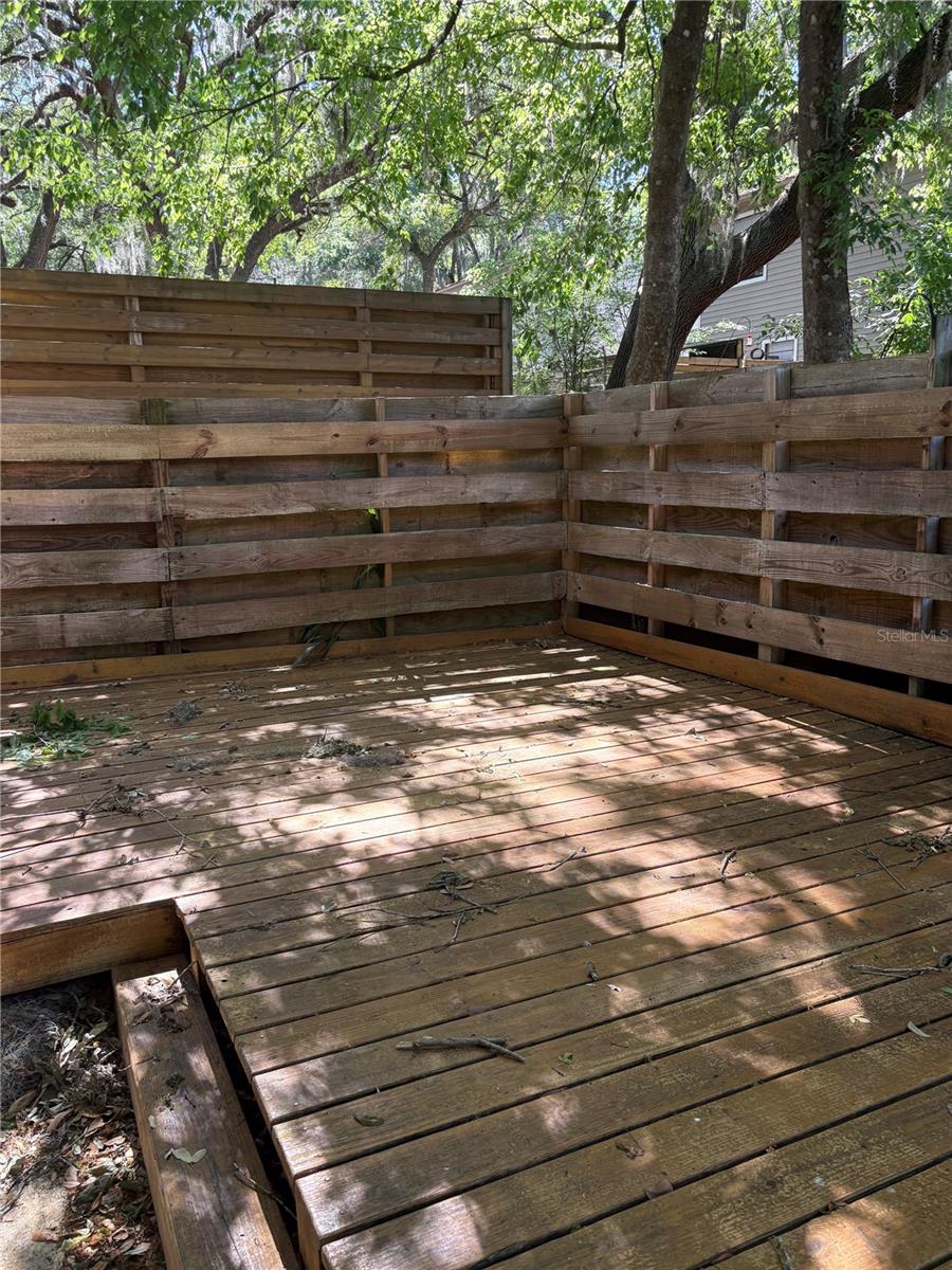 4624 SW 45 LN, GAINESVILLE, FL, 32608