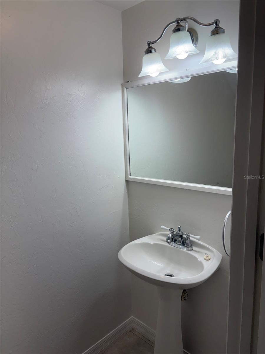 4624 SW 45 LN, GAINESVILLE, FL, 32608