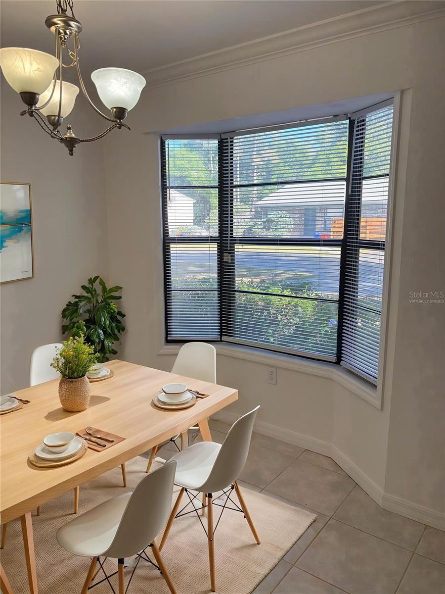 4624 SW 45 LN, GAINESVILLE, FL, 32608