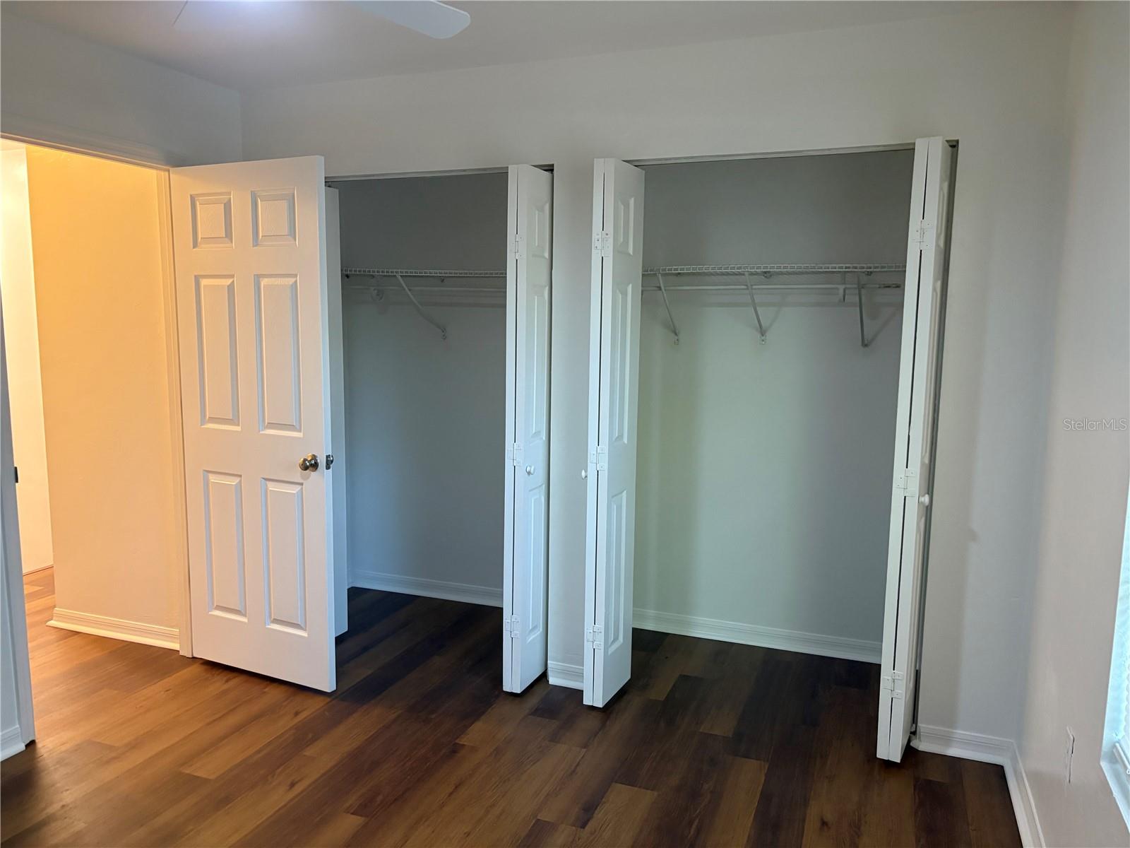 4624 SW 45 LN, GAINESVILLE, FL, 32608