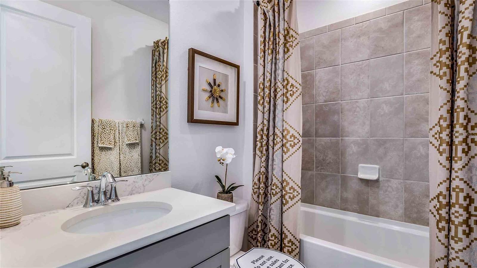 2858 FISHERY CT, LAKEWOOD RANCH, FL, 34211