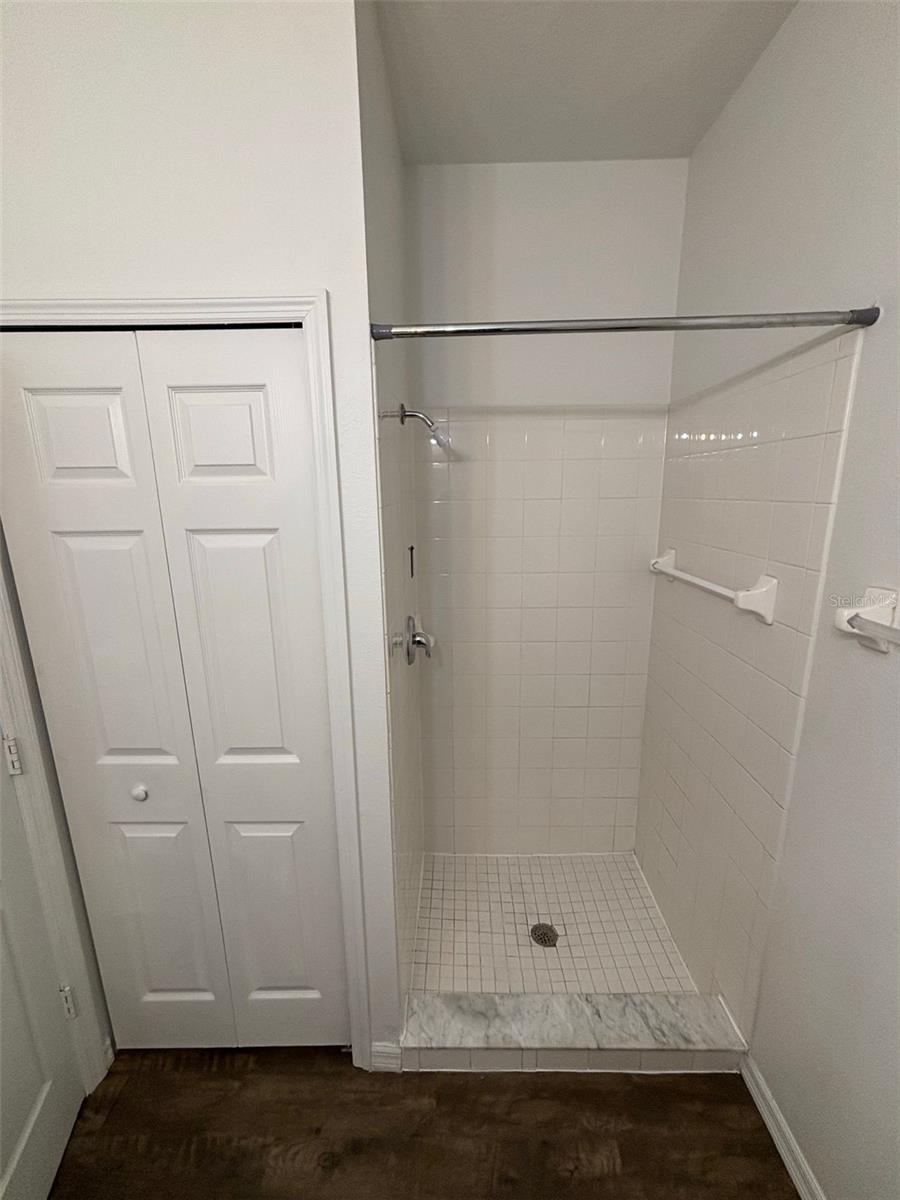 157 CIMARRON LN, POINCIANA, FL, 34759