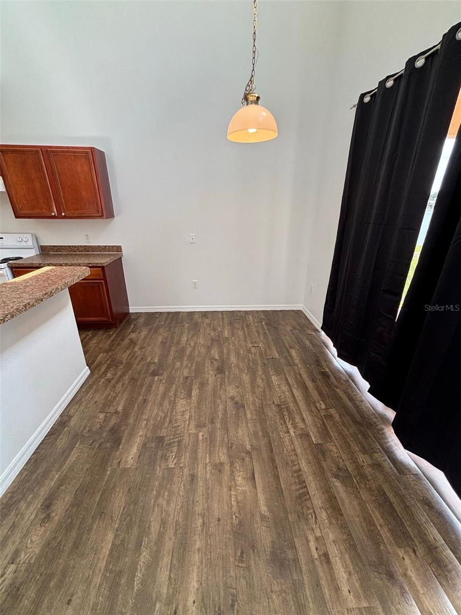 157 CIMARRON LN, POINCIANA, FL, 34759