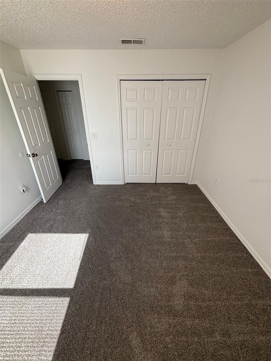 157 CIMARRON LN, POINCIANA, FL, 34759