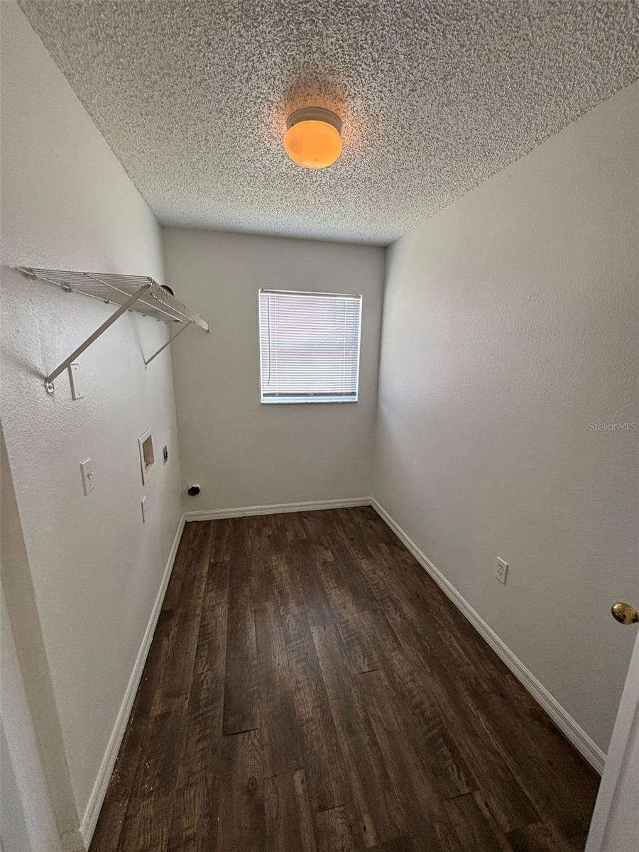 157 CIMARRON LN, POINCIANA, FL, 34759