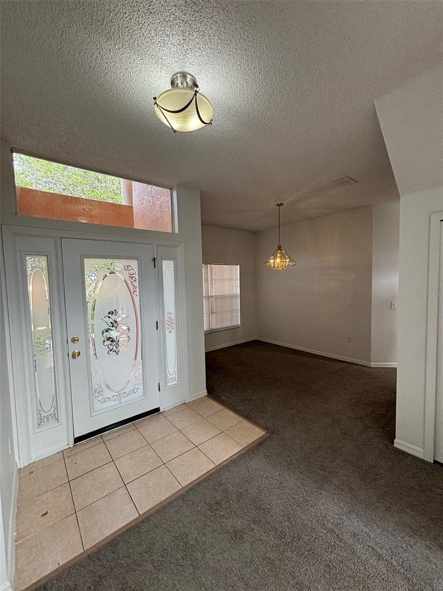 157 CIMARRON LN, POINCIANA, FL, 34759