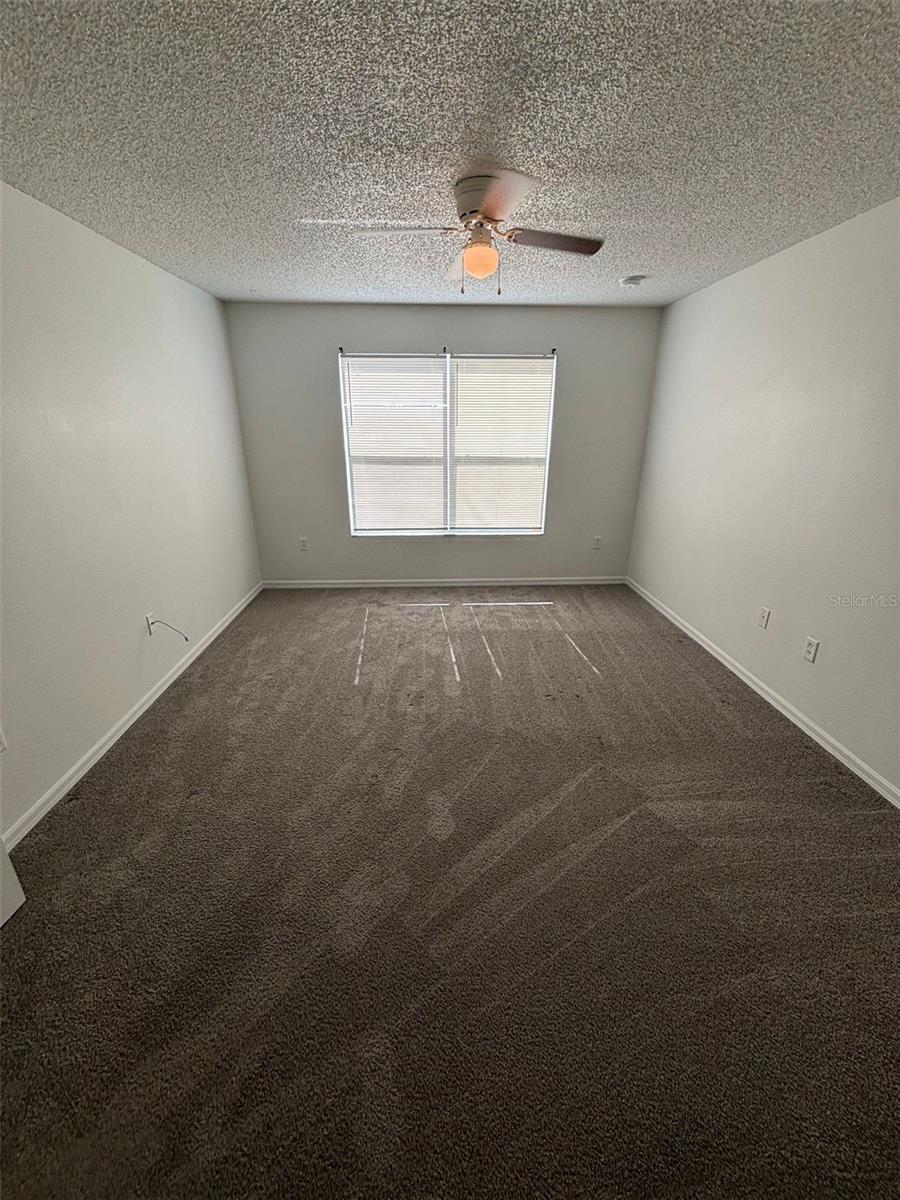 157 CIMARRON LN, POINCIANA, FL, 34759