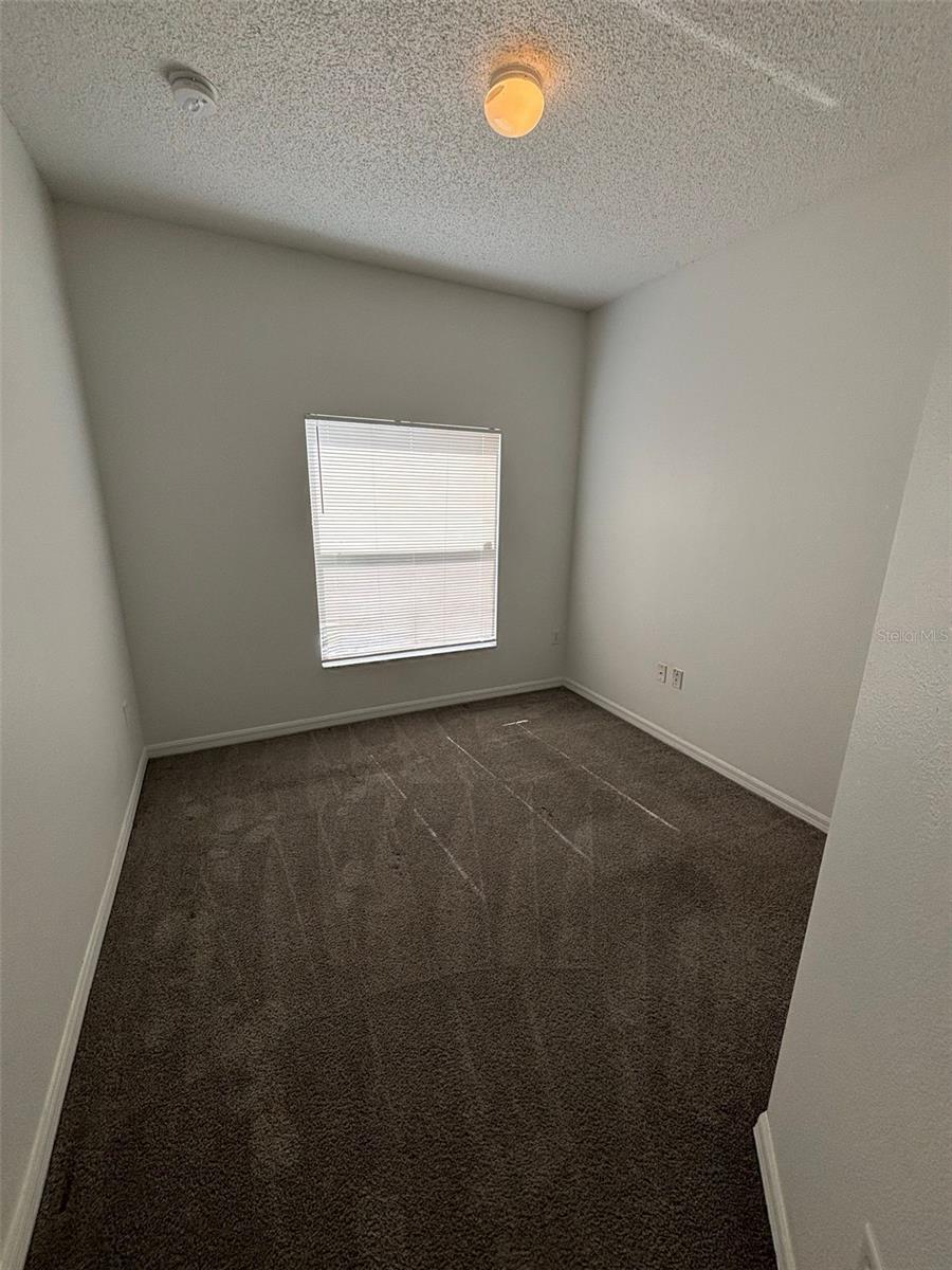 157 CIMARRON LN, POINCIANA, FL, 34759