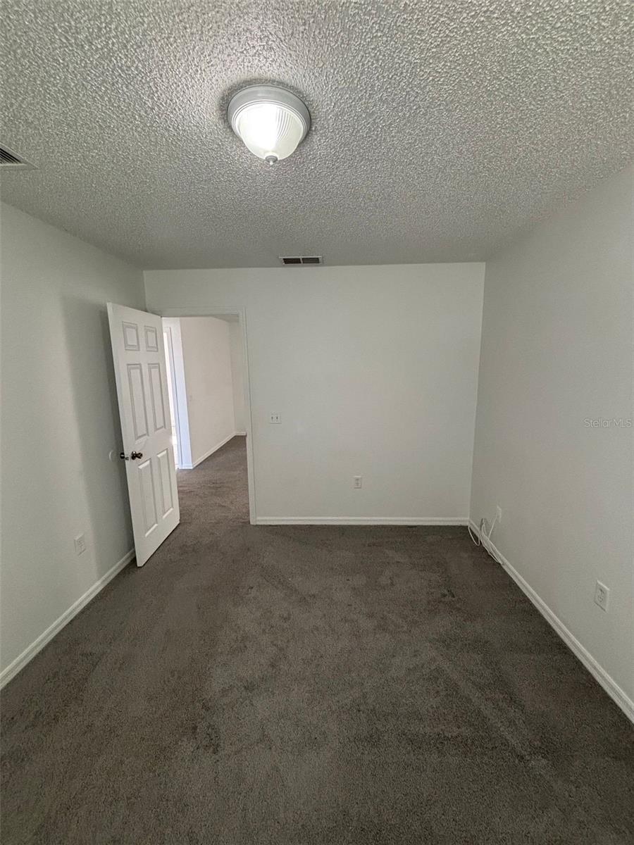 157 CIMARRON LN, POINCIANA, FL, 34759