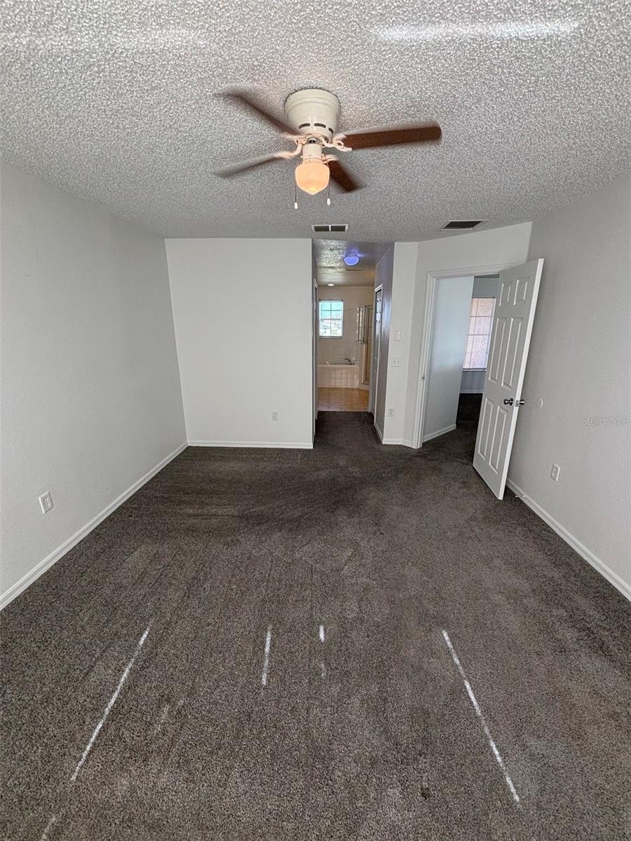 157 CIMARRON LN, POINCIANA, FL, 34759