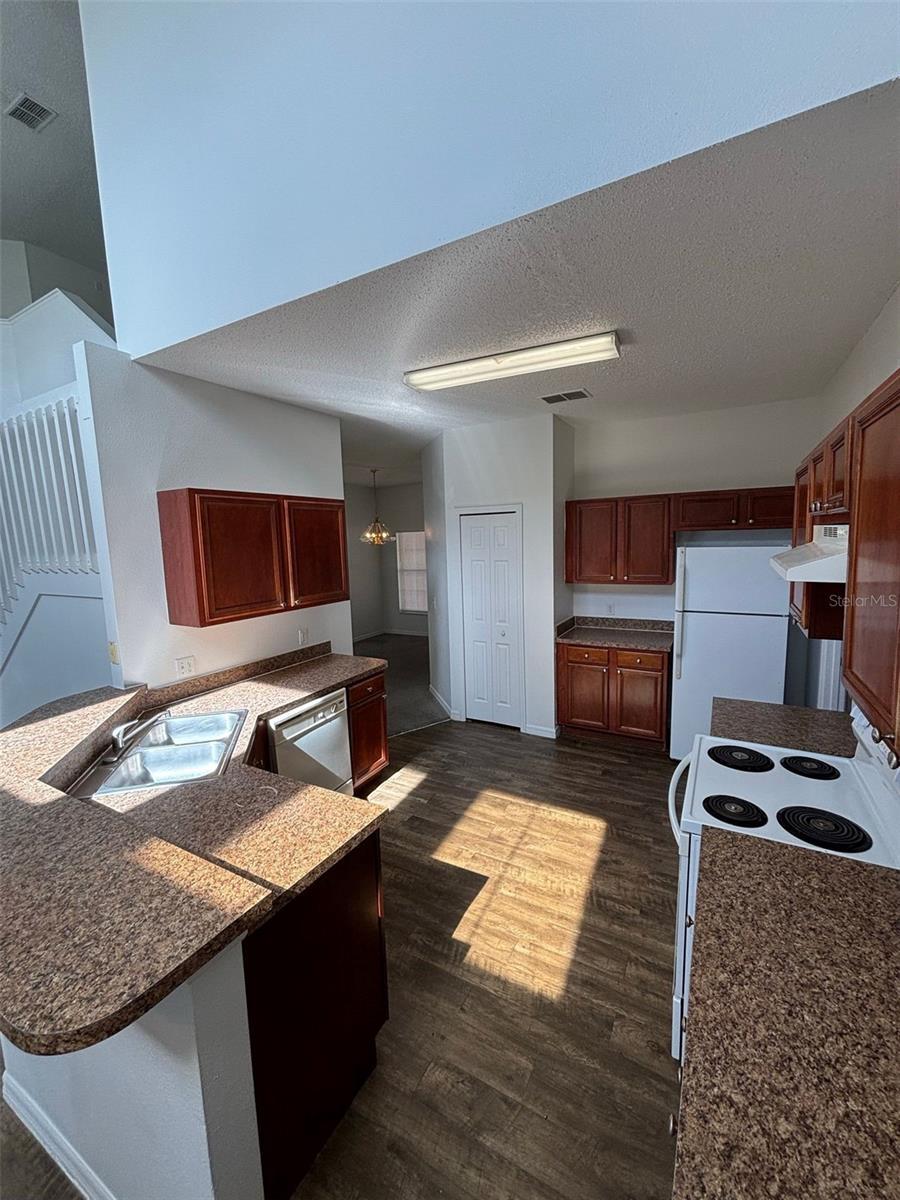 157 CIMARRON LN, POINCIANA, FL, 34759